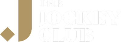Jockey Club logo