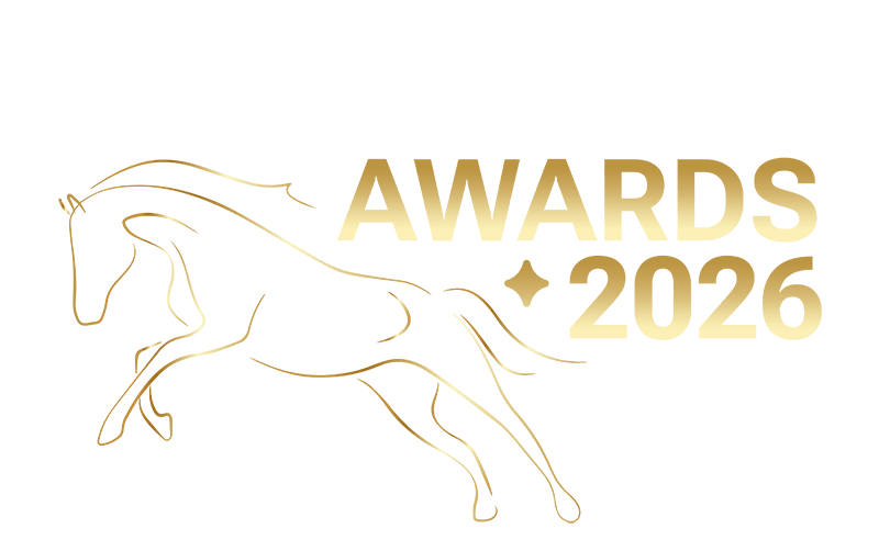 RoR Awards 2026 logo