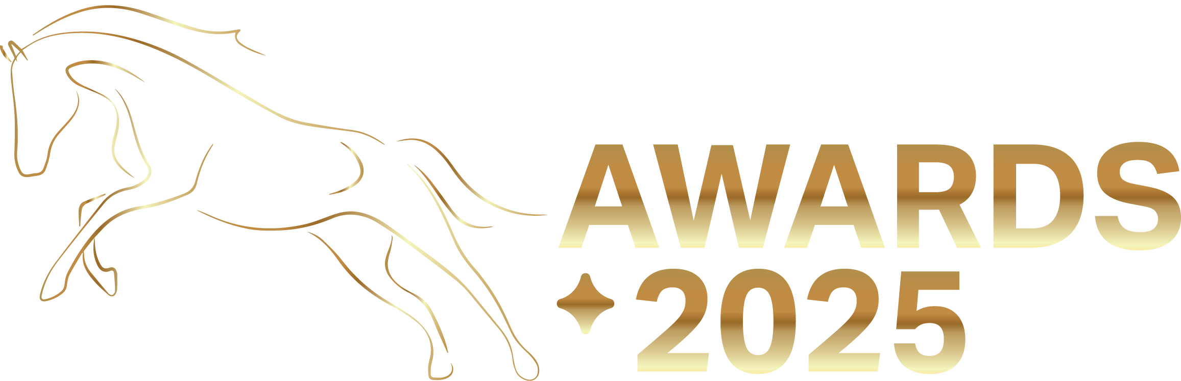 RoR awards logo